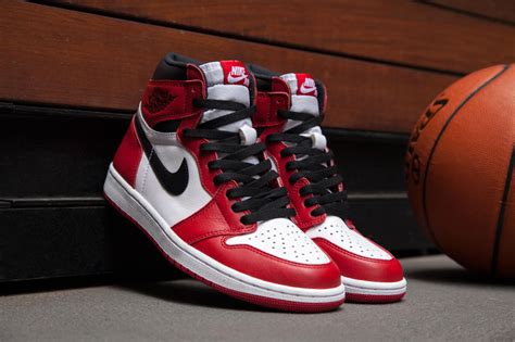 Nike jordan 1 designer